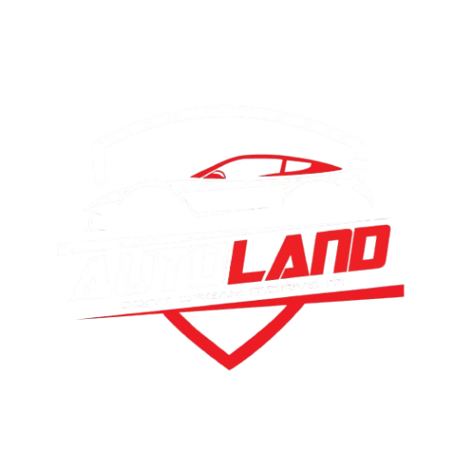 Autoland Logo